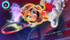 Игра Mario Tennis Aces [Nintendo Switch, русская версия] в Сургуте