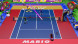 Игра Mario Tennis Aces [Nintendo Switch, русская версия] в Сургуте