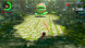 Игра Mario Tennis Aces [Nintendo Switch, русская версия] в Сургуте