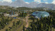 Игра Jurassic World: Evolution 2 [PS4, русская версия] в Сургуте