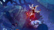 Игра Bayonetta Origins: Cereza and the Lost Demon [Nintendo Switch, русские субтитры] в Сургуте