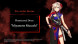 Игра Fate/Samurai Remnant [Nintendo Switch, английская версия] в Сургуте