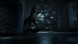 Игра Until Dawn (Дожить До Рассвета)[PS5, русская версия] в Сургуте