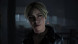 Игра Until Dawn (Дожить До Рассвета)[PS5, русская версия] в Сургуте