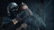 Игра Until Dawn (Дожить До Рассвета)[PS5, русская версия] в Сургуте