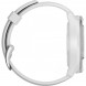 Умные часы для гольфа Garmin Approach S42, белый 010-02572-01 в Сургуте