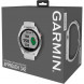 Умные часы для гольфа Garmin Approach S42, белый 010-02572-01 в Сургуте