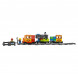 Конструктор LEGO DUPLO Town 10508 Большой поезд в Сургуте