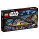Конструктор LEGO Star Wars 75145 Истребитель Затмения в Сургуте
