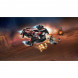Конструктор LEGO Star Wars 75145 Истребитель Затмения в Сургуте