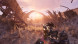 Игра Metro Exodus (PS4, русская версия) в Сургуте