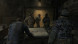 Игра Metro Exodus (PS4, русская версия) в Сургуте