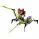 Конструктор LEGO Galaxy Squad 70703 Космический богомол в Сургуте