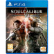 Игра SoulCalibur VI [PS4, русские субтитры] в Сургуте