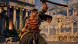 Игра SoulCalibur VI [PS4, русские субтитры] в Сургуте