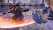 Игра SoulCalibur VI [PS4, русские субтитры] в Сургуте