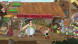 Игра Asterix: Maxi Collection [Nintendo Switch, русские субтитры] в Сургуте