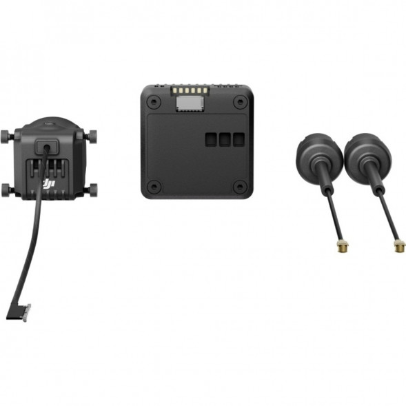 Цифровая система DJI O4 Air Unit Pro в Сургуте