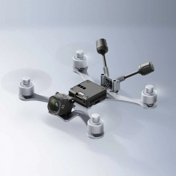 Цифровая система DJI O4 Air Unit Pro в Сургуте