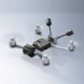 Цифровая система DJI O4 Air Unit Pro в Сургуте