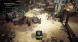 Игра Weird West: Definitive Edition. Deluxe Edition [PS5, русские субтитры] в Сургуте