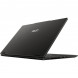 Ноутбук MSI Venture 17 AI A2HMG-014XRU (17.3&amp;quot;, IPS, Intel Core Ultra 5 225H 1.7ГГц, 14-ядерный, 16ГБ DDR5, 512ГБ SSD, Intel Arc, FreeDOS), серый в Сургуте