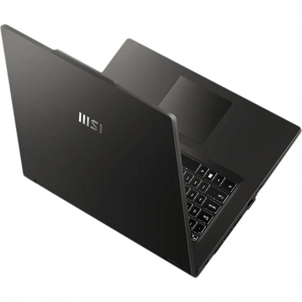 Ноутбук MSI Venture 17 AI A2HMG-014XRU (17.3&amp;quot;, IPS, Intel Core Ultra 5 225H 1.7ГГц, 14-ядерный, 16ГБ DDR5, 512ГБ SSD, Intel Arc, FreeDOS), серый в Сургуте