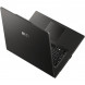 Ноутбук MSI Venture 17 AI A2HMG-014XRU (17.3&amp;quot;, IPS, Intel Core Ultra 5 225H 1.7ГГц, 14-ядерный, 16ГБ DDR5, 512ГБ SSD, Intel Arc, FreeDOS), серый в Сургуте