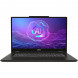 Ноутбук MSI Venture 17 AI A2HMG-014XRU (17.3&amp;quot;, IPS, Intel Core Ultra 5 225H 1.7ГГц, 14-ядерный, 16ГБ DDR5, 512ГБ SSD, Intel Arc, FreeDOS), серый в Сургуте