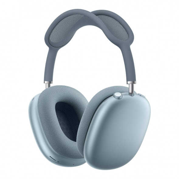 Наушники Apple AirPods Max 2, Blue/Синий в Сургуте