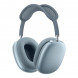 Наушники Apple AirPods Max 2, Blue/Синий в Сургуте