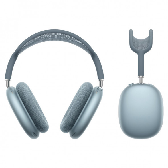Наушники Apple AirPods Max 2, Blue/Синий в Сургуте