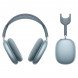 Наушники Apple AirPods Max 2, Blue/Синий в Сургуте