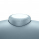 Наушники Apple AirPods Max 2, Blue/Синий в Сургуте