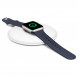 Док-станция для зарядки Apple Watch с магнитным креплением, (MU9F2) в Сургуте