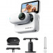 Экшн-камера Insta360 GO 3 Action Kit 64 GB, Arctic White в Сургуте