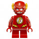 Конструктор LEGO Super Heroes 76063 Флэш против Капитана Холода в Сургуте