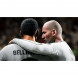 Игра EA Sports FC 25 (FIFA 25) [Nintendo Switch, русская версия] в Сургуте
