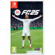 Игра EA Sports FC 25 (FIFA 25) [Nintendo Switch, русская версия] в Сургуте