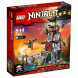 Конструктор LEGO Ninjago 70594 Осада маяка в Сургуте
