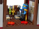 Конструктор LEGO Ninjago 70594 Осада маяка в Сургуте