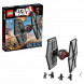 Конструктор LEGO Star Wars 75101 Истребитель особых войск Первого Ордена в Сургуте
