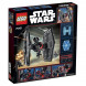 Конструктор LEGO Star Wars 75101 Истребитель особых войск Первого Ордена в Сургуте