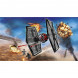 Конструктор LEGO Star Wars 75101 Истребитель особых войск Первого Ордена в Сургуте