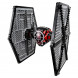 Конструктор LEGO Star Wars 75101 Истребитель особых войск Первого Ордена в Сургуте