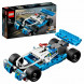 Конструктор LEGO Technic 42091 Полицейская погоня в Сургуте