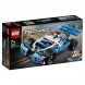 Конструктор LEGO Technic 42091 Полицейская погоня в Сургуте