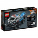 Конструктор LEGO Technic 42091 Полицейская погоня в Сургуте