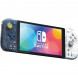Контроллер HORI Split Pad Compact Pokemon (Eevee) в Сургуте