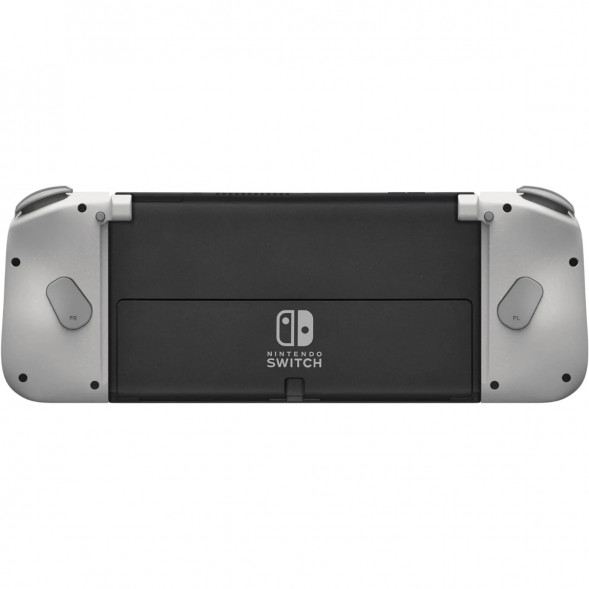 Контроллер HORI Split Pad Compact Pokemon (Eevee) в Сургуте